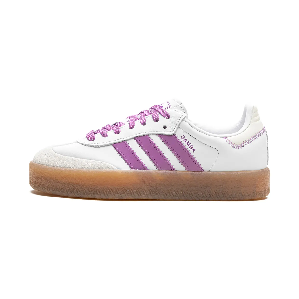 adidas-sambae IE9106