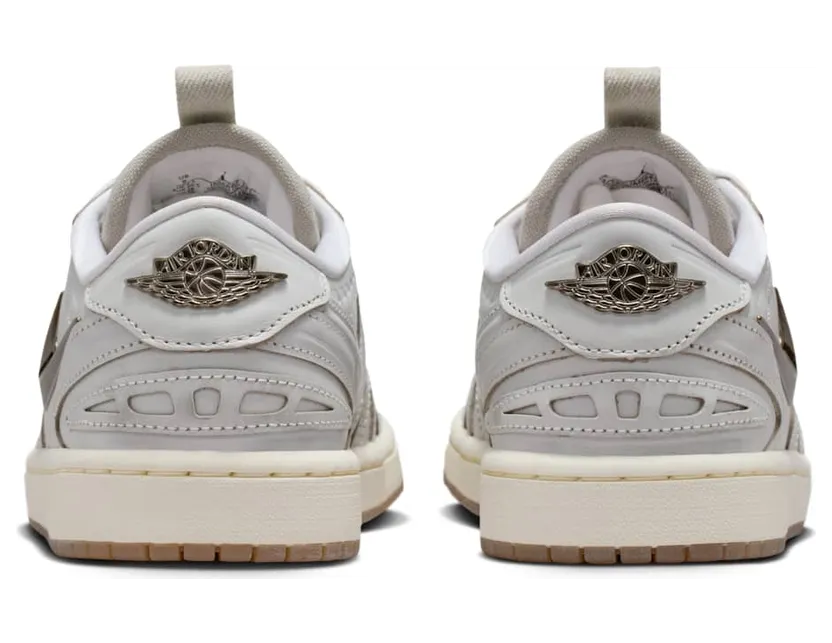 air-jordan-1 IM6662-181