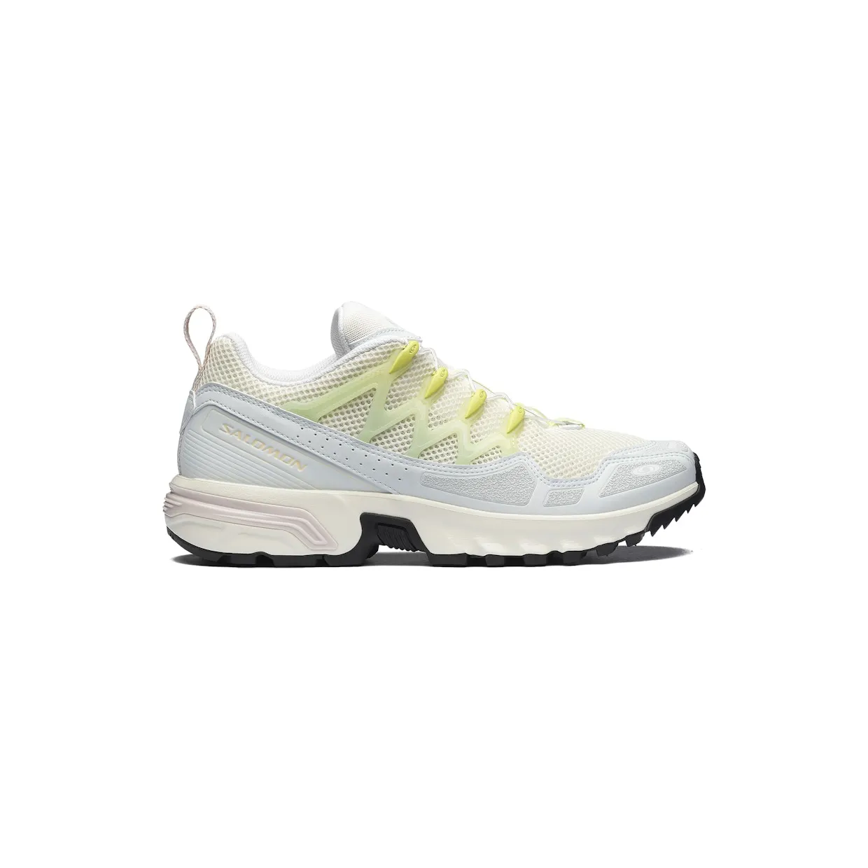 salomon-acs L47970900