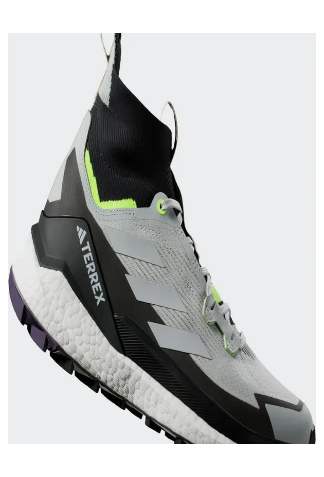 adidas-terrex IF4923