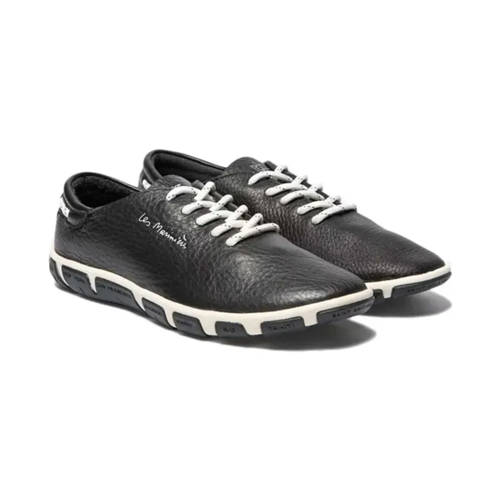 TBS sneaker Blue (JAZARU-F7002)