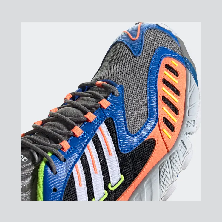 adidas-torsion EG8444