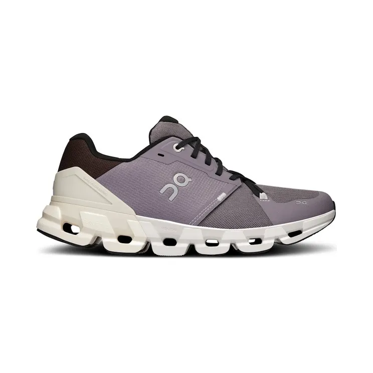 On Running Cloudflyer 4 Shark Pearl (71.98092)