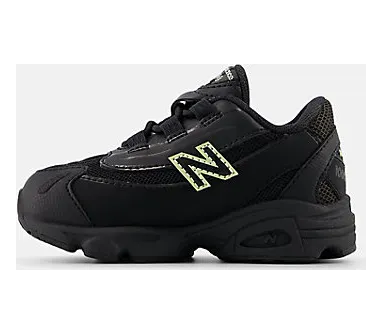 new-balance-1000 IV1000JB