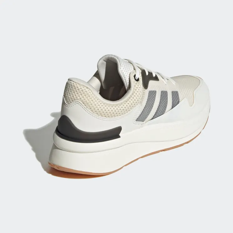 adidas-znchill GZ4896