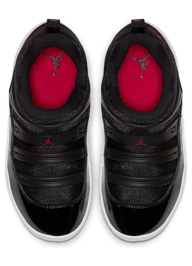 air-jordan-11 BQ7101-002