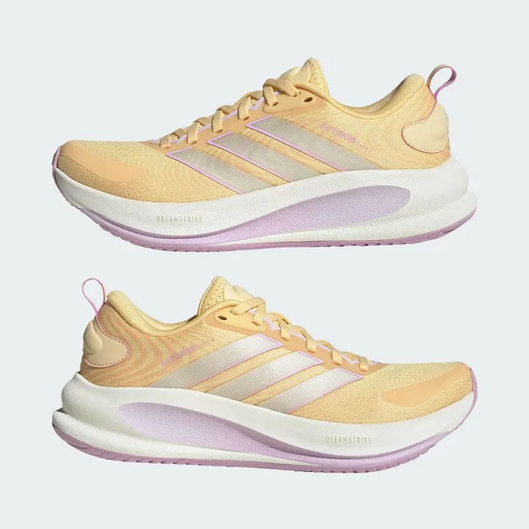 adidas-supernova KI0975