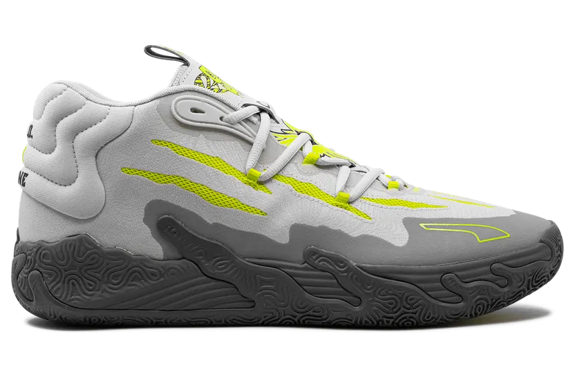 puma-mb-03 379235-01