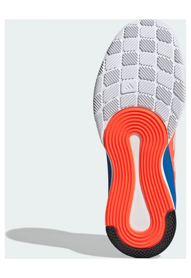 adidas-novaflight JP7272