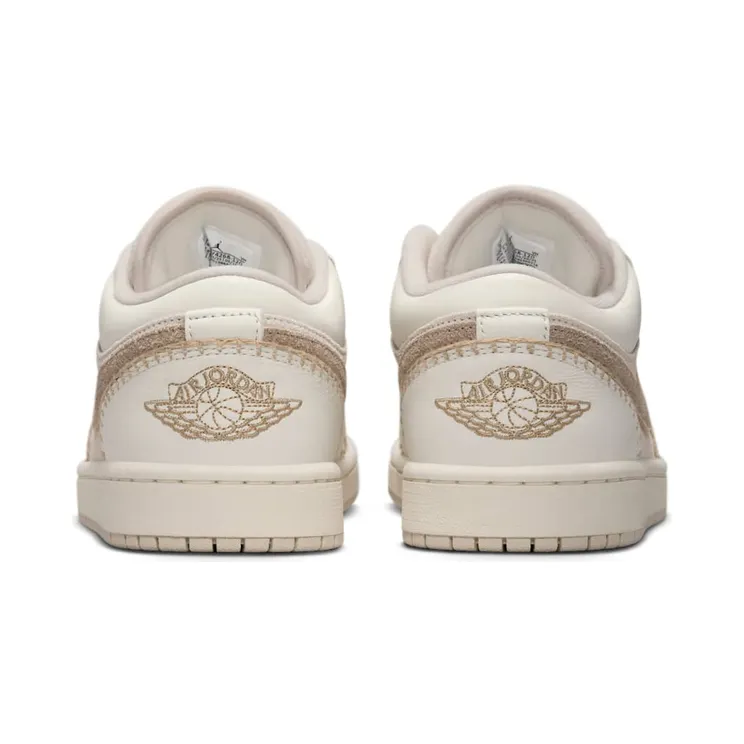 air-jordan-1 HV4268-120