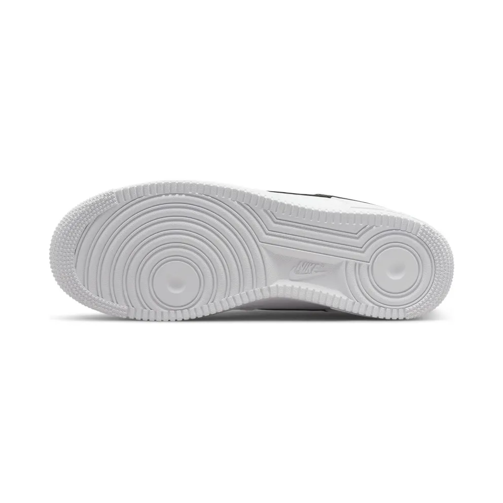 Nike Air Force 1 ’07 LV8 White (DM0118-100)