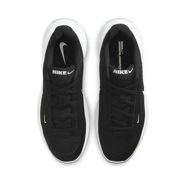 nike-uplift-sc IB2765-002