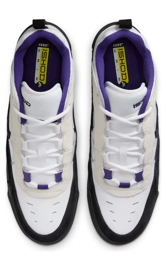 nike-air-max FB2393-104