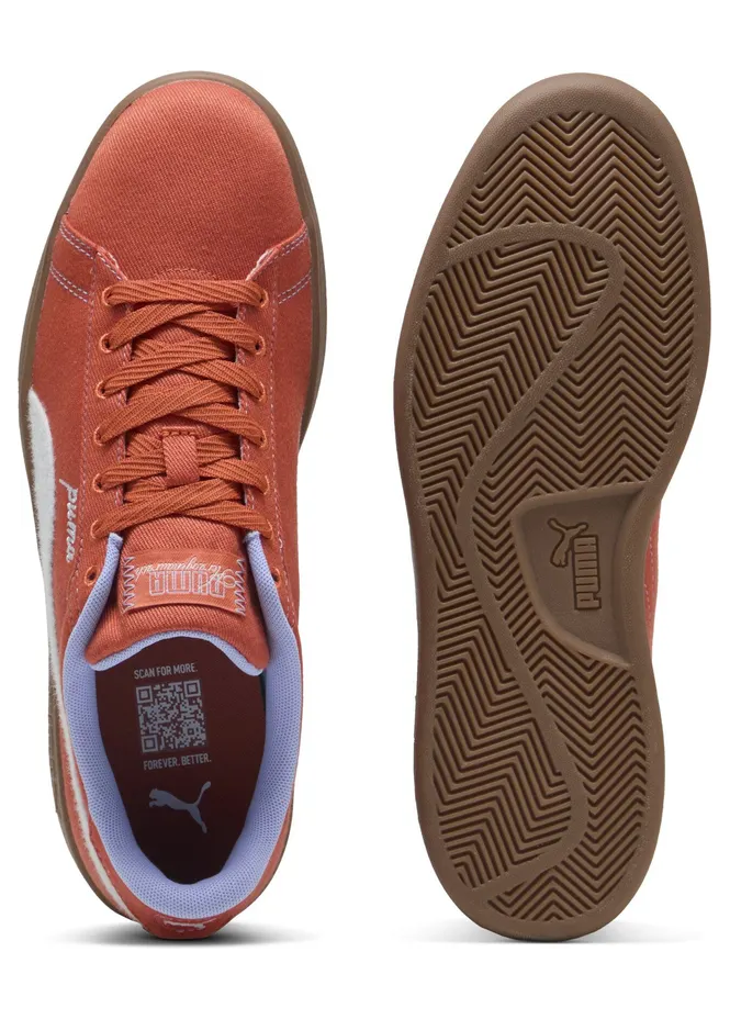 puma-smash 404521_01