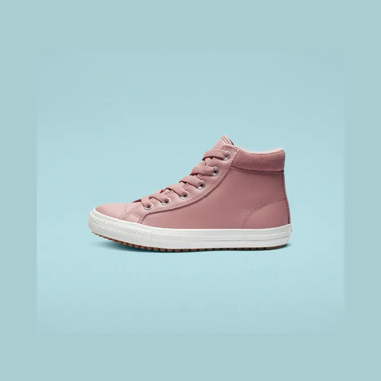 converse-chuck-taylor-all-star 661905C