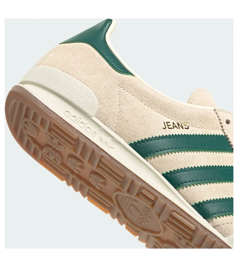 adidas-jeans LA6436