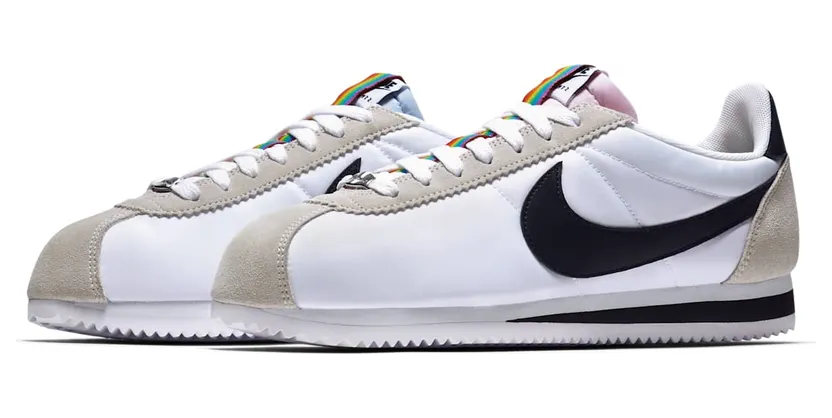 nike-cortez 902806-100