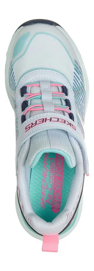 skechers-glide-step 303686L_MTMT