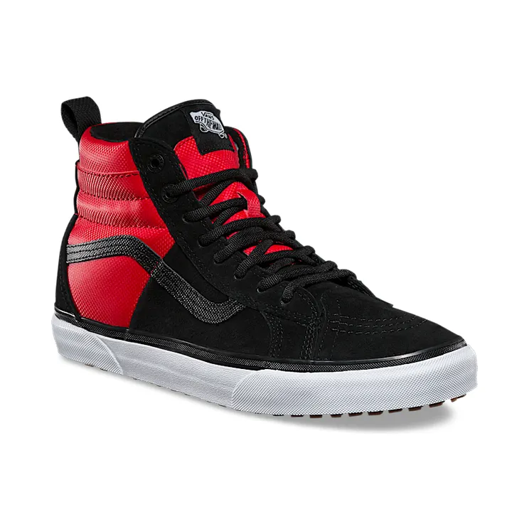 vans-sk8-hi VN0A3DQ5QWS