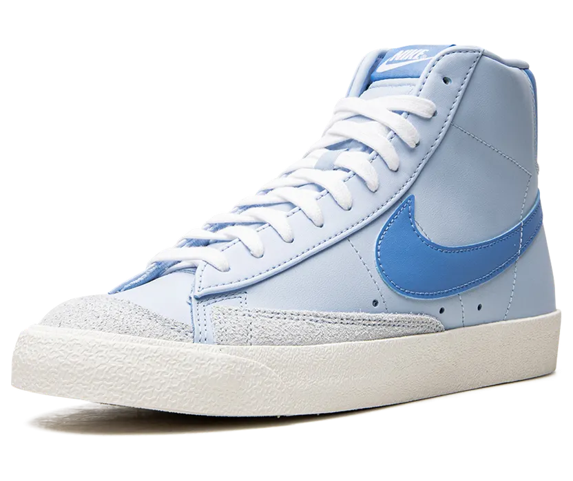 nike-blazer FD0304-400