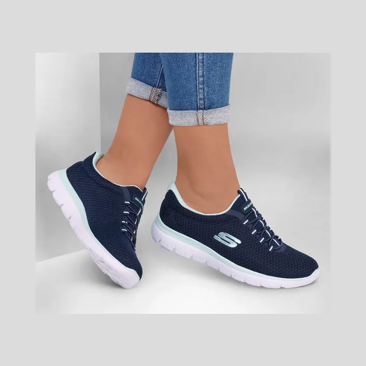 skechers-summits 12980_NVAQ