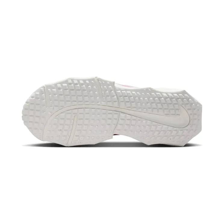 nike-aura-edge HQ7025-501