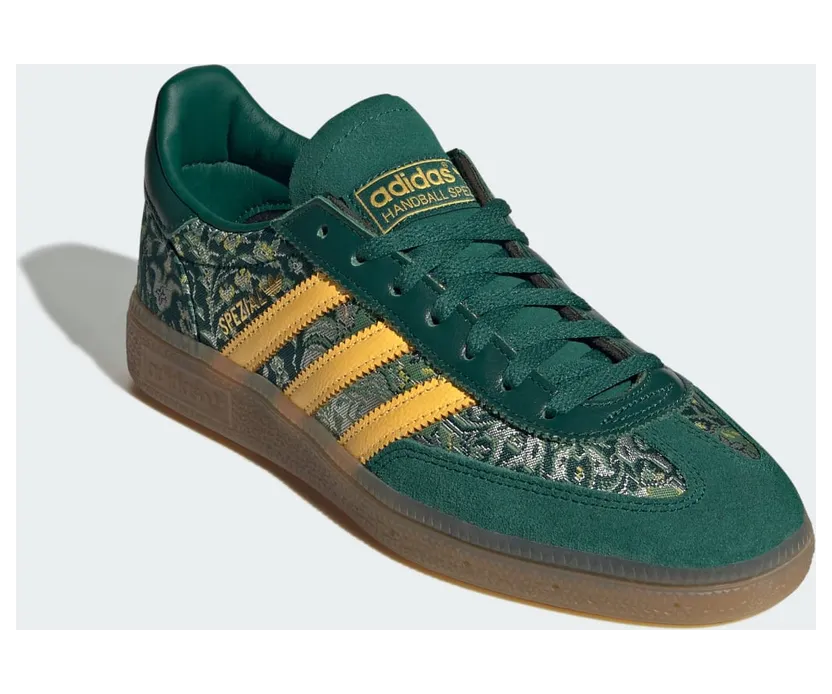 adidas-handball ID1430