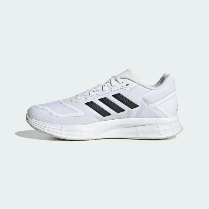 Adidas Duramo SL 2.0 Cloud White / Core Black / Dash Grey (GW8348)