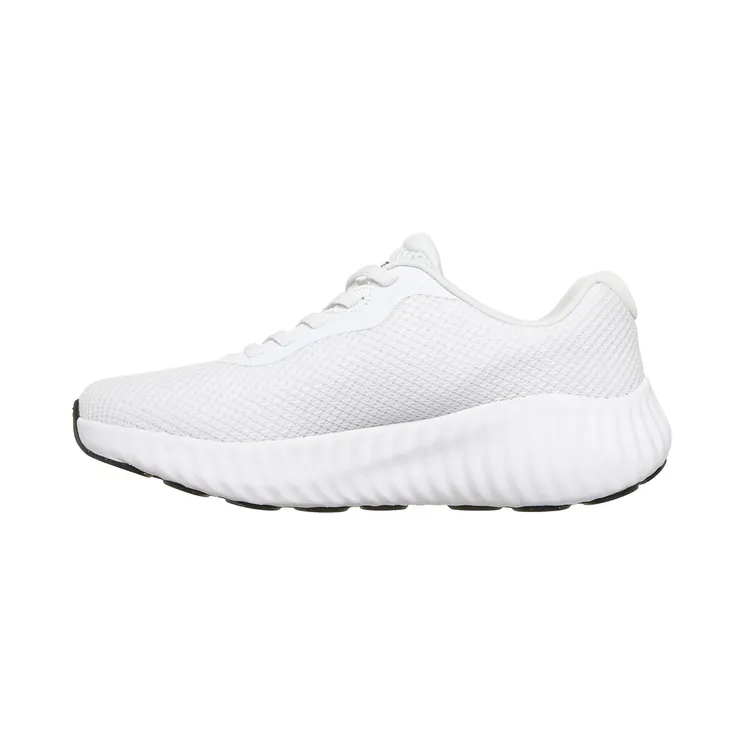 skechers-go-run 129368_WBK