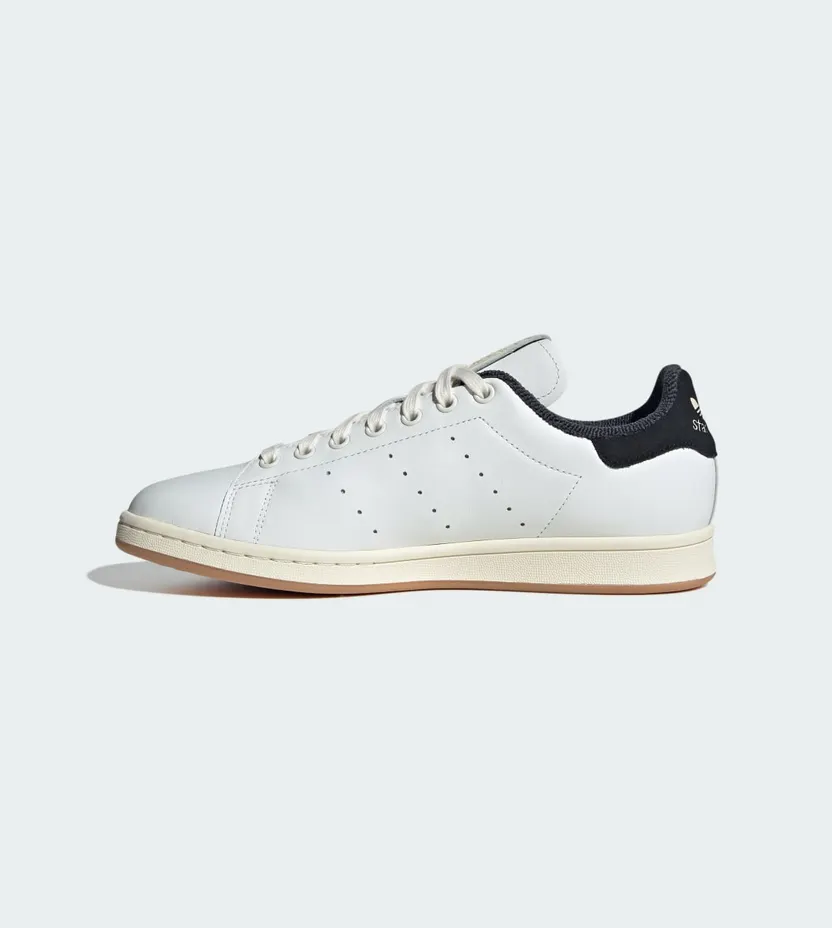adidas-stan-smith ID2032