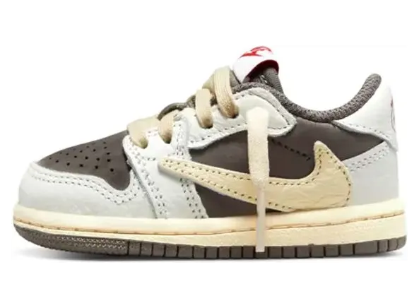 air-jordan-1 DM7866-162-TD