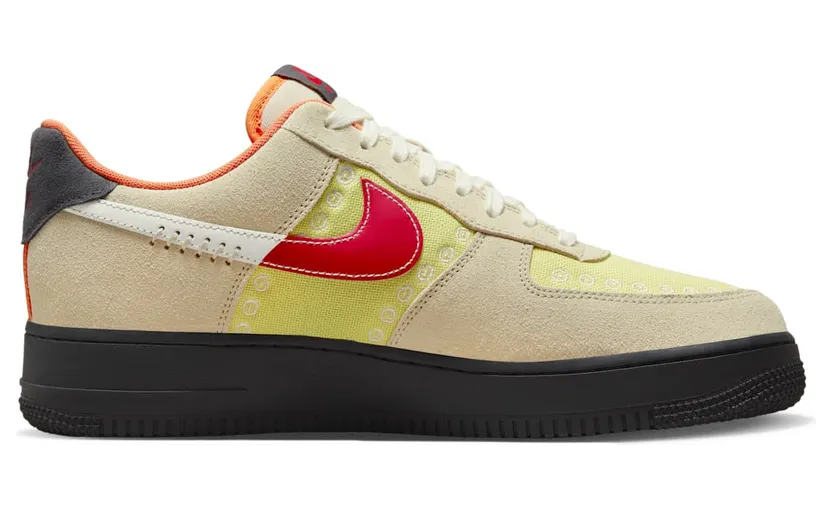 nike-air-force DZ5355-126