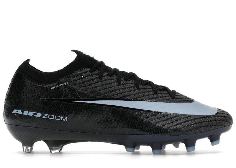 Nike Mercurial Vapor 16 Elite AG Shadow Pack (FQ8693-001)