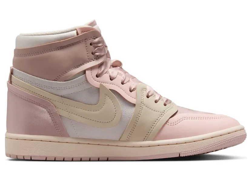 air-jordan-1 FZ8779-600