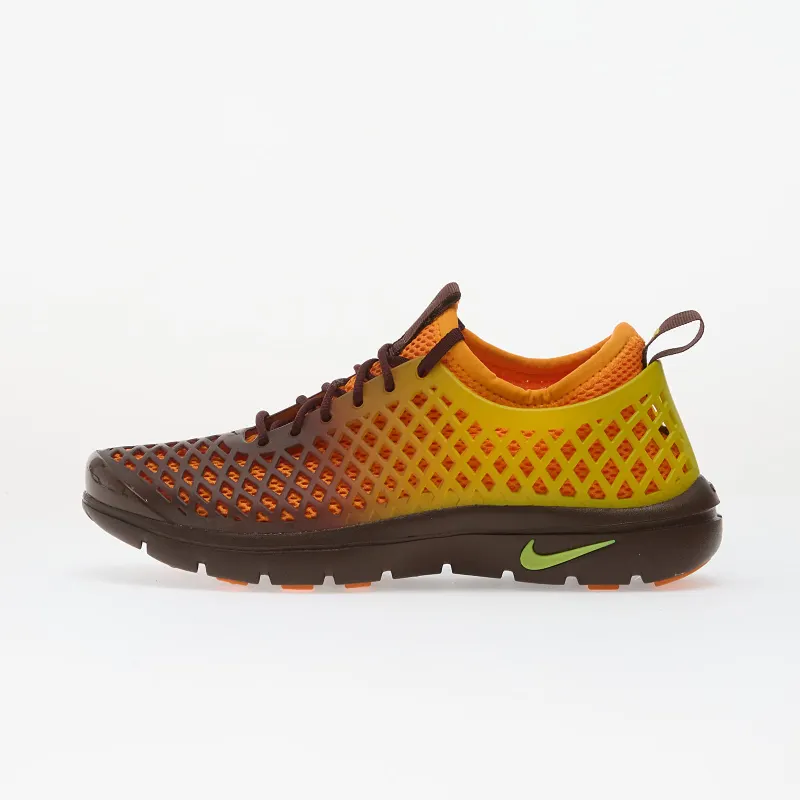 Nike Rejuven8 Run OG SP QS Yellow Black (IO9932-200)
