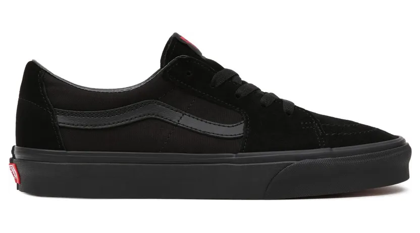 vans-sk8-low VN0A4UUKENR