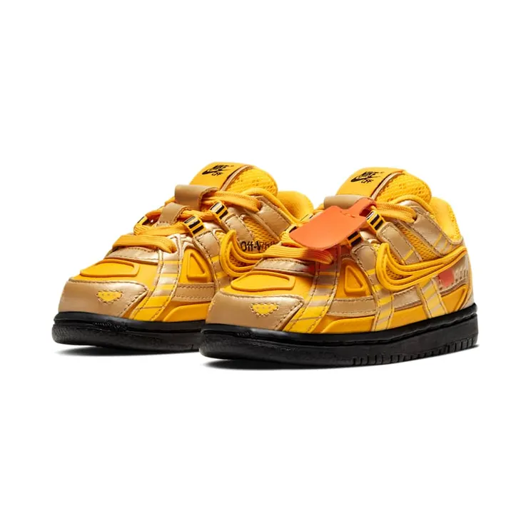 nike-dunk CW7444-700