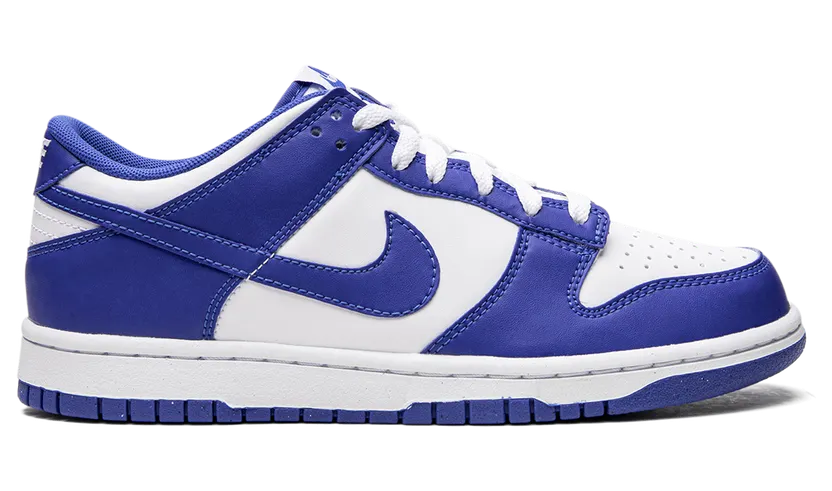 nike-dunk DV7067-400