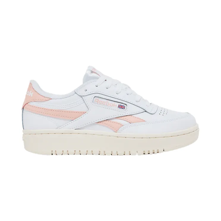 reebok-revenge 100033101