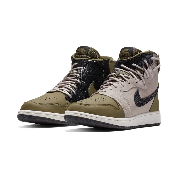 air-jordan-1 AR5599-300