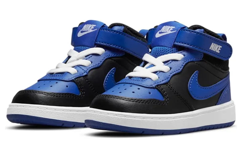 nike-court DM8874-001