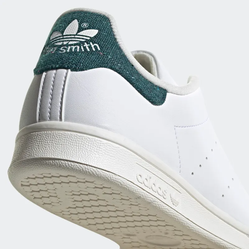 adidas-stan-smith GZ6338