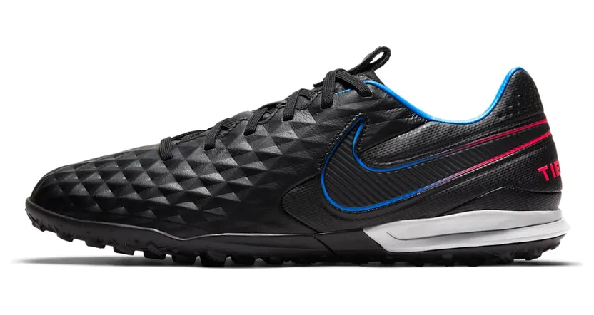 nike-tiempo AT6136-090
