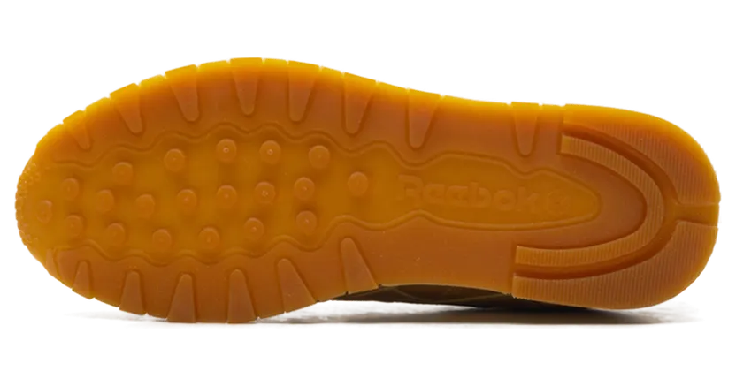reebok-classic-leather FX7194