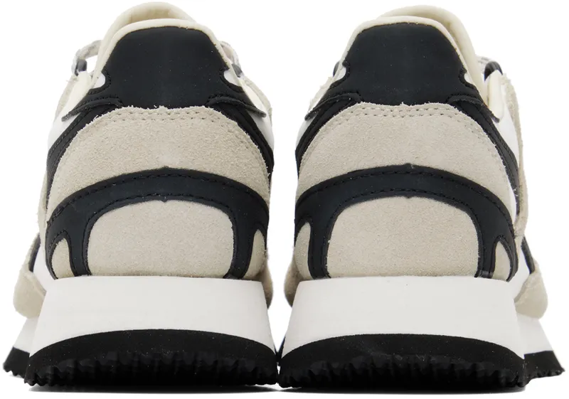 Reebok Classics White & Black Victory (GW3806)