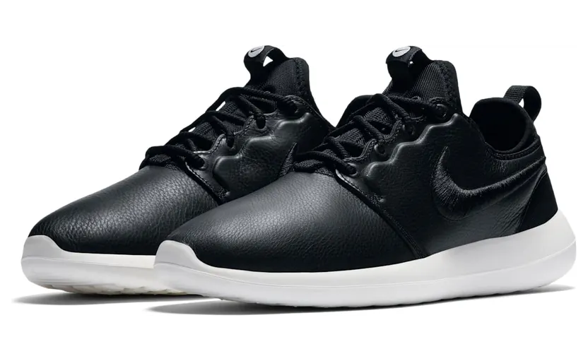 nike-roshe 881187-001