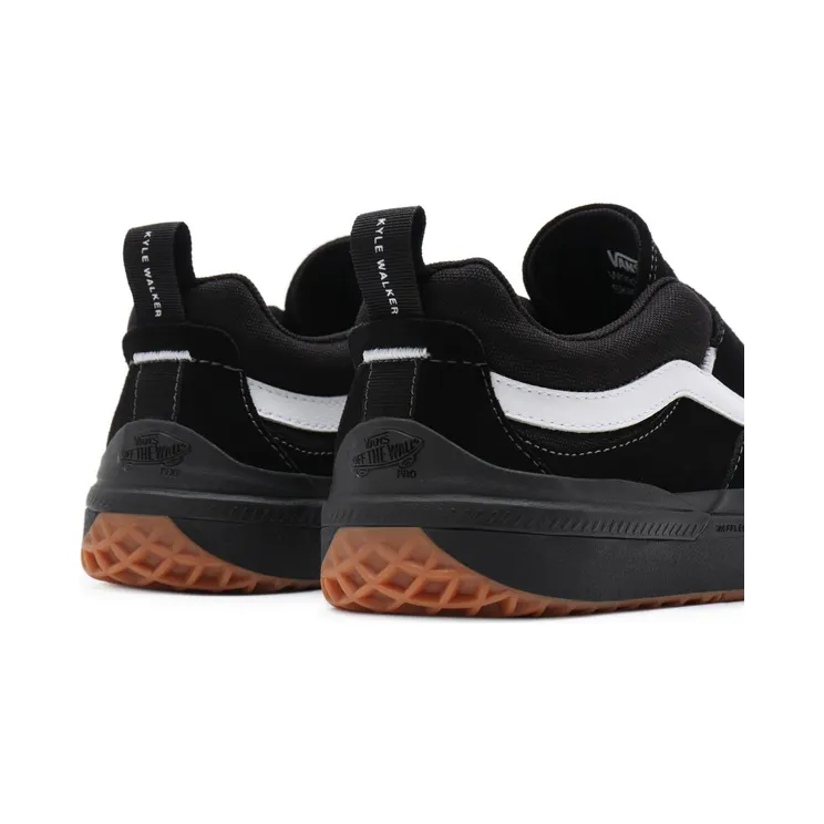 vans-kyle-pro VN0A4UW3ENR