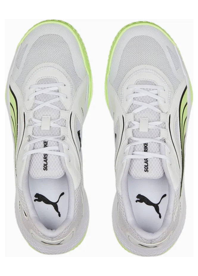 puma-indoorschoenen 106881-02