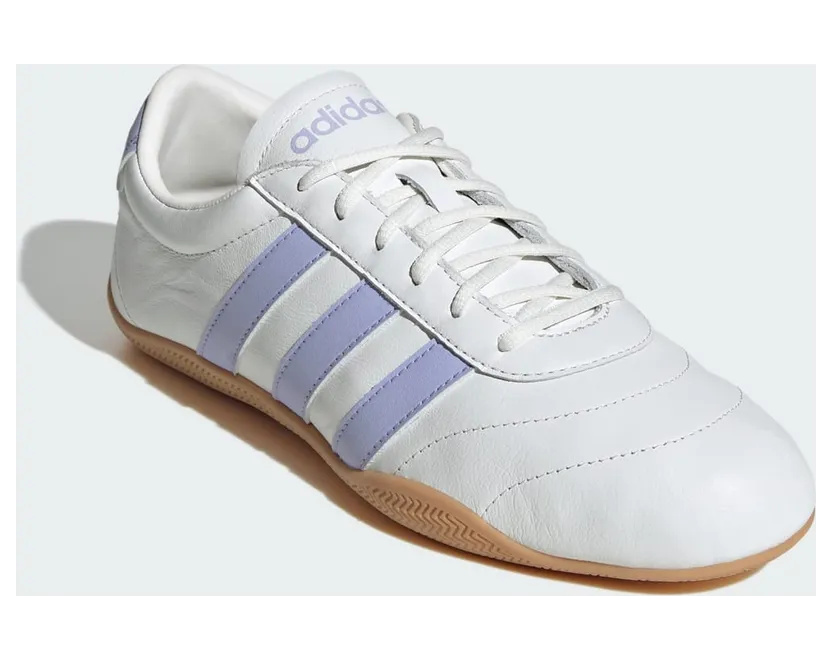 adidas-grand-court JQ9686