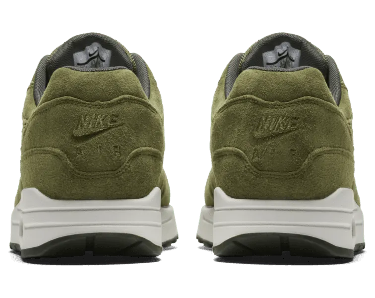 nike-air-max 875844-301